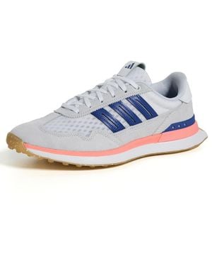 adidas Originals S2G Vent Golf Shoes - Blue