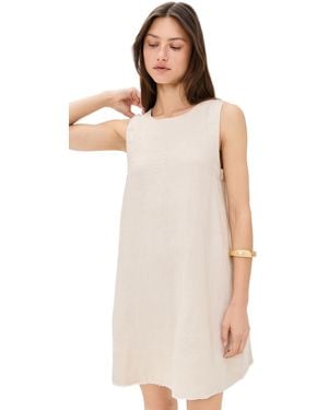 Xirena Robyn Dress - Multicolor