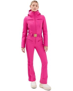 Goldbergh jumpsuit sale sale