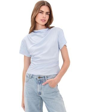 Lioness Halcyon Top - Blue
