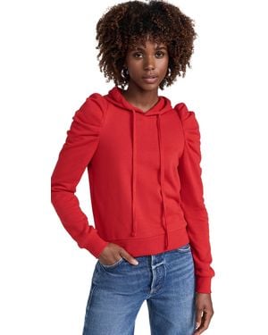 Janine sweatshirt hotsell