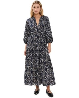 Apiece Apart Balloon Sleeve Dresses for Women | Lyst