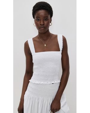 maxi ibiza dress Halter Maxi Dress