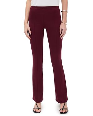 Le Bos Isla Pants - Red