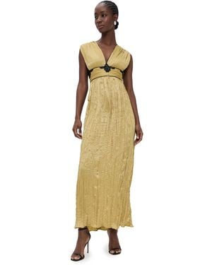 Sabina Musayev Plus Size Dresses for Women | Lyst