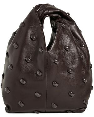 A.L.C. A. L.C. Simone Bag - Black