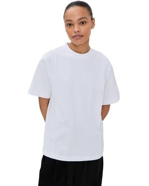 Peter Do T-shirts for Women | Online Sale up to 50% off | Lyst