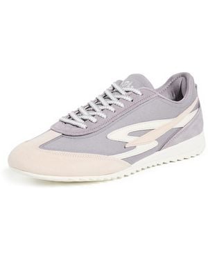 Athletic Propulsion Labs Riviera Sneakers - Multicolour