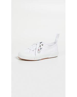 Superga alexa chung 2294 best sale