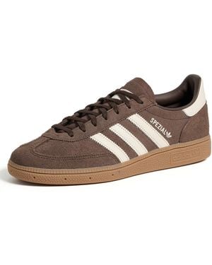 adidas Handball Spezial Sneakers - Multicolor