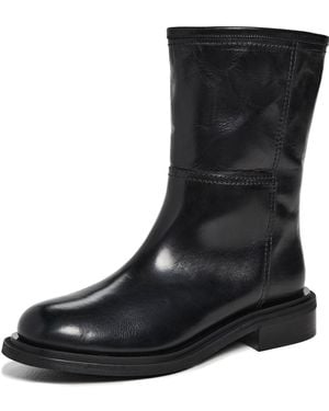 Atp Atelier Sirone Boots - Black