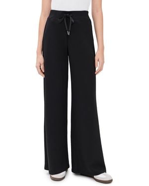 Spanx Air Essentials Pants - Black