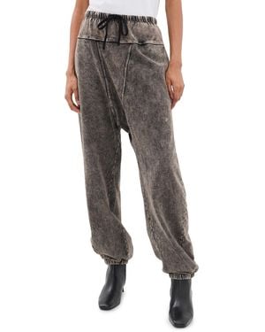 Rachel Comey Link Pants - Black