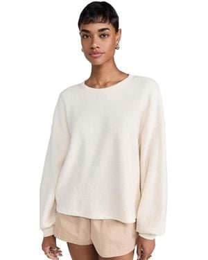 American Vintage Sweatshirts for Women Online Sale up to 46 off Lyst
