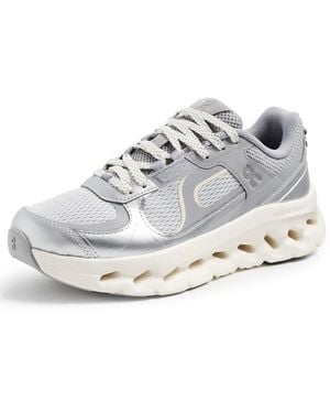 On Shoes Cloudtilt Arc Sneakers - Multicolor