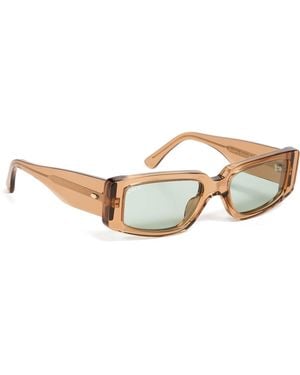 Kimeze Concept 2 Sunglasses - Multicolour