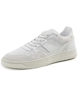 GREATS Kingston Sneakers - White