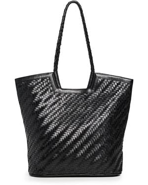 Bembien Camilla Large Bag - Black