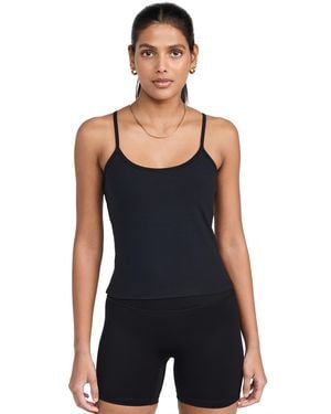 Splits59 Airweight Tank - Black