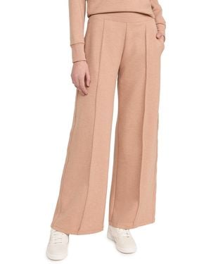 Rhone Dreamglow Pants - Pink