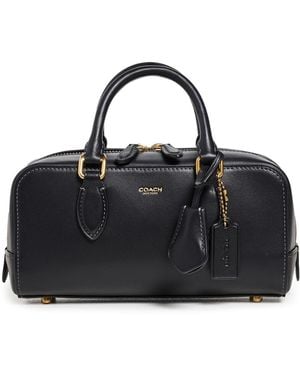 COACH Satchel bags and purses for Women Online Sale up to 70 off Lyst