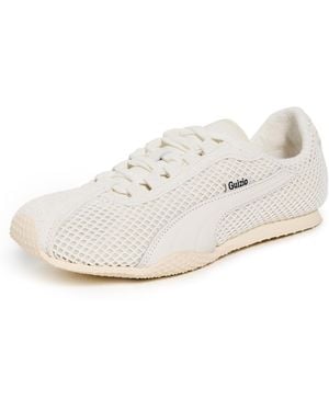 PUMA X Guizio H-Street Sneakers - White
