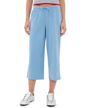Lioness Juicy Pants - Blue