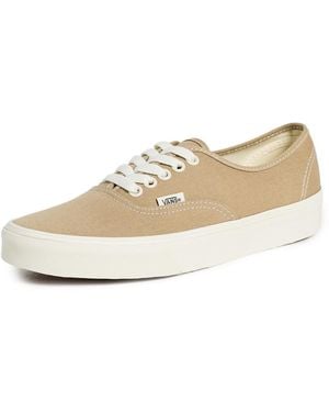 Vans Authentic Sneakers - White