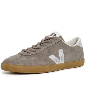 Veja Volley Sneakers - Multicolor