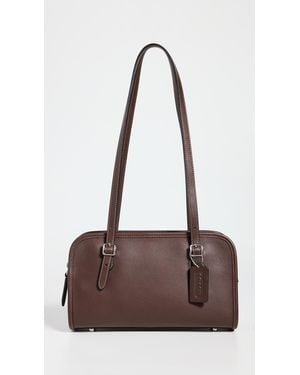 coach-LHMaple-Swing-Zip-Bag.jpeg