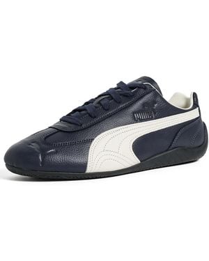 PUMA Speedcat Decon Sneakers - Blue