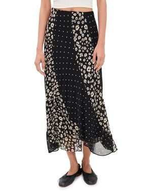 Rails Felina Skirt - Black