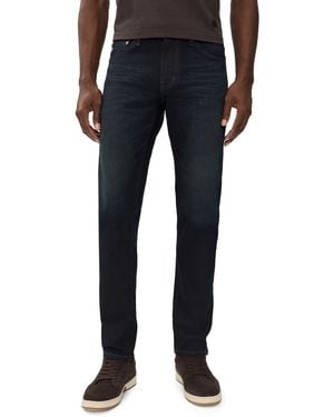 AG Jeans Tellis Jeans - Black