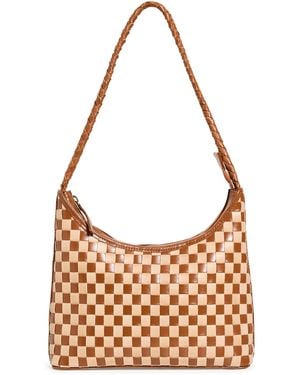 Bembien Marni Small Bag - Brown