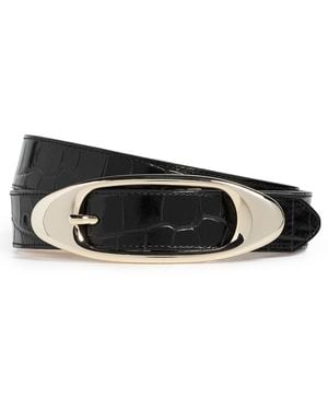 B-Low The Belt Candice Belt - Black