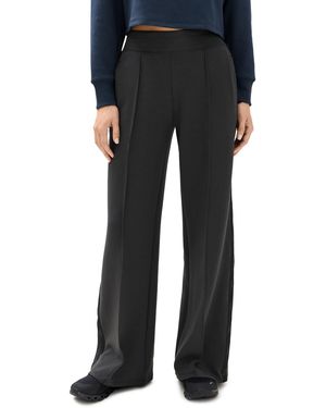 Rhone Dreamglow Pants - Black