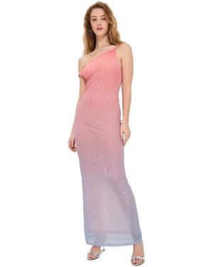 GOOD AMERICAN Maxi dresses for Women | Online Sale up to 75% off | Lyst GOOD AMERICAN Maxi dresses for Women | Online Sale up to 75% off | Lyst