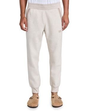 UGG Tasman Sweatpants - Natural
