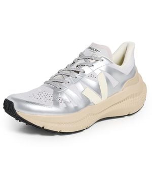 Veja Condor 3 Advanced Sneakers - White