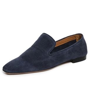 Atp Atelier Dervio Loafers - Blue