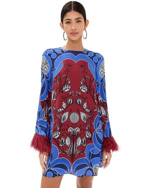 Borgo de nor dress sale online