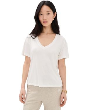 Splits59 Georgia T-Shirt - White
