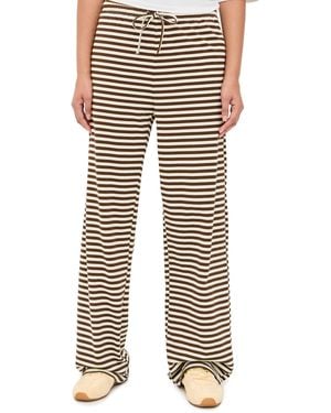 Lioness Bloom Pants - Multicolor