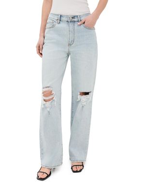DAZE 1999 Jeans - Blue