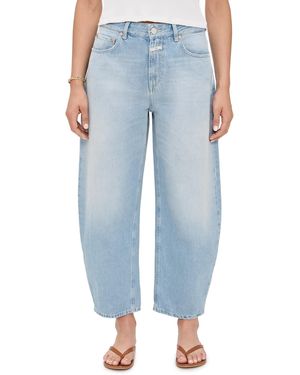 Closed Jazzie Jeans - Blue