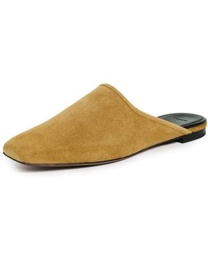 Vince Dakota Mules - Multicolor