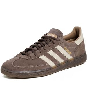 adidas Handball Spezial Sneakers - Brown