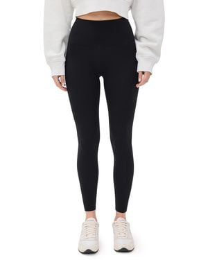 Splits59 Airweight Pocket 7/8 Leggings - Black