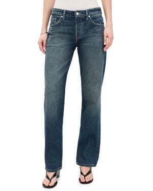 EB DENIM Ariel Jeans - Blue