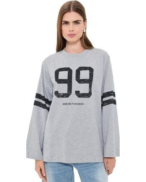 Baum und Pferdgarten Jeevana Tee - Black